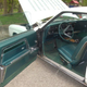 Illustration for article titled Lana’s Cruiser 1966 Buick Riviera for $10,500!